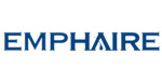 emphaire