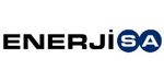 enerjisa
