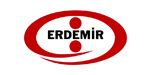 erdemir