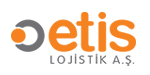 etislojistik