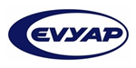 evyap