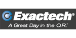 exactech