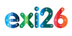 exi26