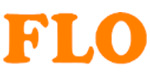 flo