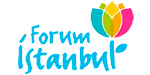 forumistanbul
