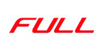 full