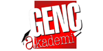 genc