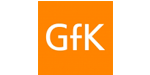 gfk