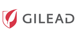 gilead
