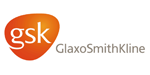 glaxo-smith-kline