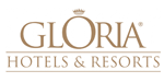 gloriahotels