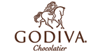 godiva