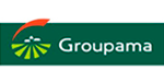 groupama