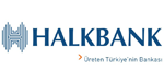 halkbank