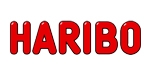 haribo