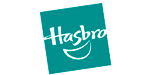 hasbro