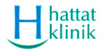 hattatklinik