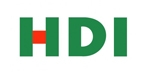 hdi
