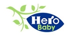 herobaby