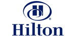 hilton