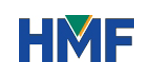 hmf