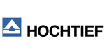 hochtief