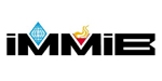 immib