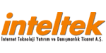 inteltek