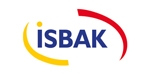 isbak