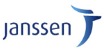 janssen