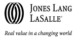joneslanglasalle