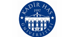 kadirhasuniversitesi