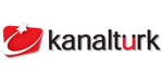 kanalturk