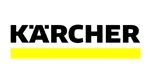 karcher