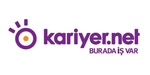 kariyernet