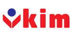 kimgrup
