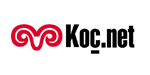 kocnet