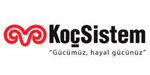 kocsistem