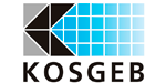 kosgeb