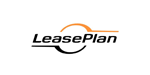 leaseplan