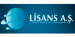 lisans