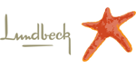 lundbeck