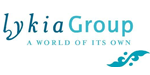lykiagroup