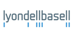 lyondellbasell