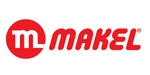 makel