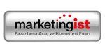 marketingist