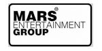 marsentertainment