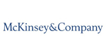 mckinsey
