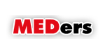 meders