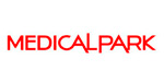 medicalpark